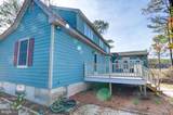 38 Salt Grass Road - Photo 62