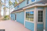 38 Salt Grass Road - Photo 63
