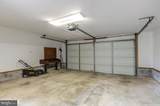 38 Salt Grass Road - Photo 64