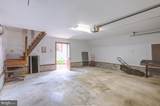 38 Salt Grass Road - Photo 65