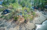 38 Salt Grass Road - Photo 66