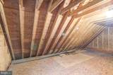 38 Salt Grass Road - Photo 67