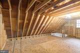 38 Salt Grass Road - Photo 68