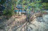38 Salt Grass Road - Photo 69