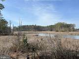 38 Salt Grass Road - Photo 70