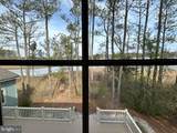 38 Salt Grass Road - Photo 71