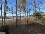 38 Salt Grass Road - Photo 73