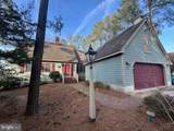 38 Salt Grass Road - Photo 74