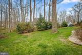 2907 Timber Trails Court - Photo 52
