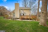 2907 Timber Trails Court - Photo 54