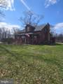 11661 Tanyard Hill Road - Photo 1