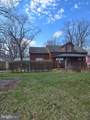 11661 Tanyard Hill Road - Photo 2