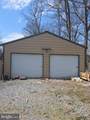 11661 Tanyard Hill Road - Photo 4