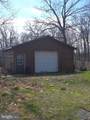 11661 Tanyard Hill Road - Photo 5