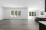 2012 Saint James Road - Photo 12