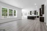 2012 Saint James Road - Photo 13
