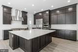 2012 Saint James Road - Photo 14