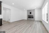 2012 Saint James Road - Photo 15