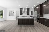 2012 Saint James Road - Photo 16