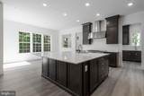 2012 Saint James Road - Photo 17