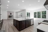 2012 Saint James Road - Photo 18