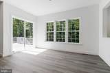 2012 Saint James Road - Photo 19