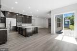 2012 Saint James Road - Photo 20