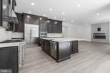 2012 Saint James Road - Photo 21