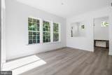 2012 Saint James Road - Photo 22