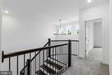 2012 Saint James Road - Photo 23