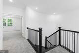 2012 Saint James Road - Photo 24