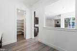 2012 Saint James Road - Photo 25