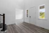 2012 Saint James Road - Photo 26