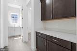 2012 Saint James Road - Photo 27