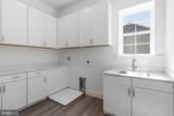 2012 Saint James Road - Photo 28