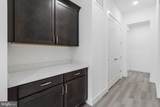 2012 Saint James Road - Photo 31