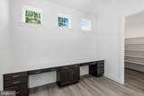 2012 Saint James Road - Photo 33