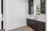 2012 Saint James Road - Photo 35