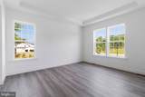 2012 Saint James Road - Photo 39