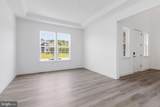 2012 Saint James Road - Photo 40