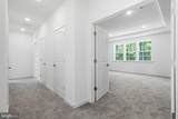 2012 Saint James Road - Photo 41