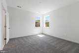 2012 Saint James Road - Photo 43