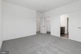 2012 Saint James Road - Photo 45