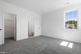 2012 Saint James Road - Photo 46