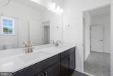 2012 Saint James Road - Photo 47