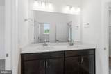 2012 Saint James Road - Photo 49