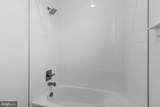 2012 Saint James Road - Photo 50