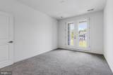 2012 Saint James Road - Photo 51