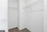 2012 Saint James Road - Photo 52