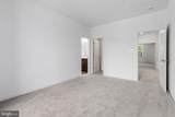 2012 Saint James Road - Photo 53